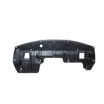 Engine Cover Lower CAPA for INFINITI QX60 Nissan Pathfinder