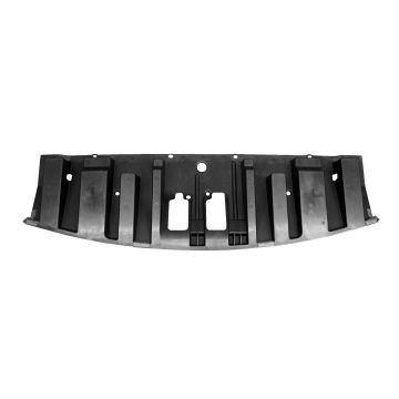 Engine Cover Front Lower for Nissan Rogue SL Hybrid SV Hybrid S SL SV Special Edition 2017-2020