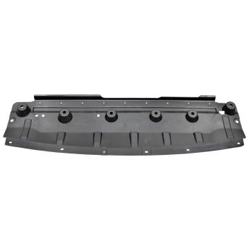 Engine Cover Front Lower for Nissan Versa 2020-2024