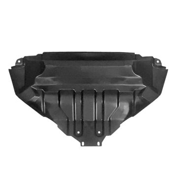 Engine Cover Front Lower for Nissan TITAN S SL SV Platinum Reserve 2017-2019