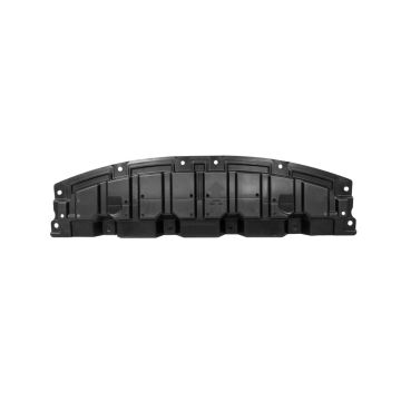 Engine Cover Front Lower USA Built for Nissan Rogue 2021-2025