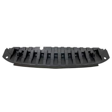 Engine Cover Lower for Nissan Pathfinder 2021-2022