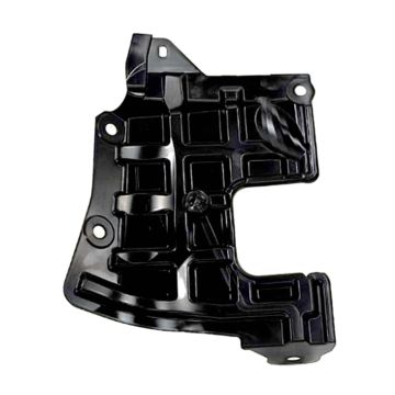 Engine Cover Left Lower USA/Japan Built for Nissan Rogue 2021-2025