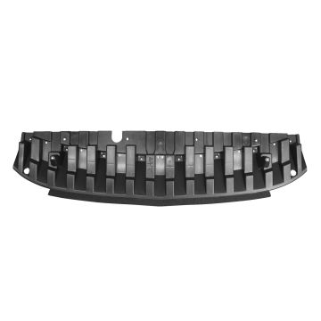 Engine Cover Front Lower for Nissan Pathfinder SL Platinum SV SL Premium 2022-2024