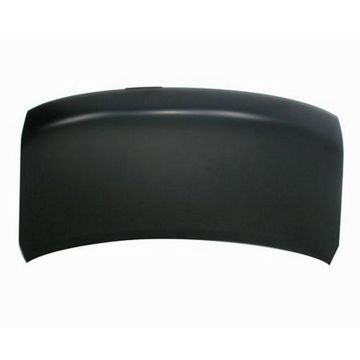 Hood Panel Assembly for Nissan Cube 2009-2014