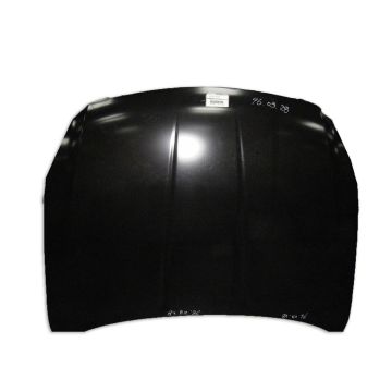 Hood Panel Assembly CAPA for Nissan Maxima 2007-2008