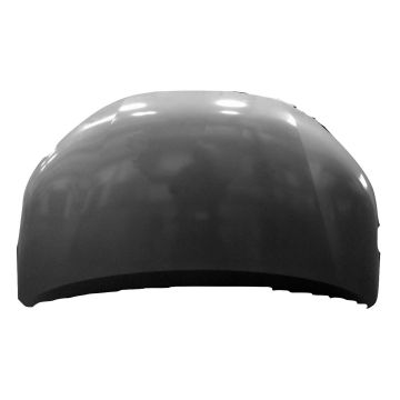 Hood Panel Assembly for Nissan NV200 2013-2021