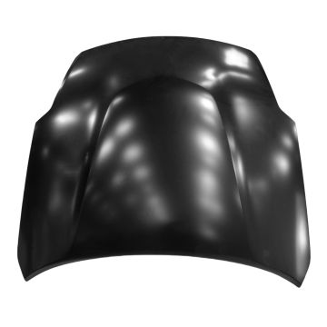 Hood Panel Assembly for Nissan 350Z 2007-2009