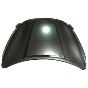 Hood Panel Assembly for Nissan Altima Sedan 2016-2018