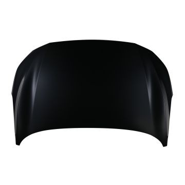 Hood Panel Assembly CAPA for Nissan Sentra 2020-2023