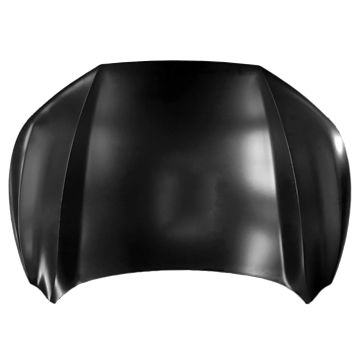 Hood Panel Assembly for Nissan Qashqai Rogue Sport