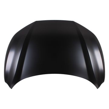 Hood Panel Assembly CAPA for Nissan Qashqai Rogue Sport