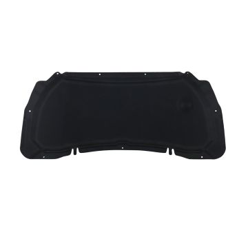 Hood Insulation Pad Front for Nissan Altima 2019-2023