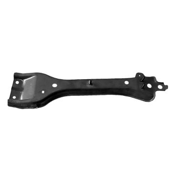 Hood Latch Support for Nissan Versa 2007-2011