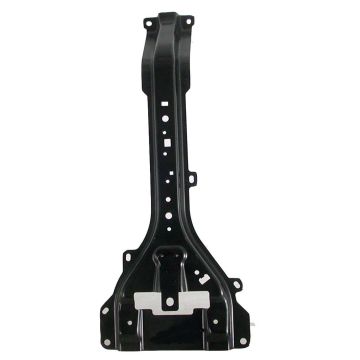 Hood Latch Support CAPA for Nissan Rogue Rogue Select