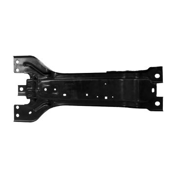 Hood Latch Support for Nissan TITAN XD 2016-2023
