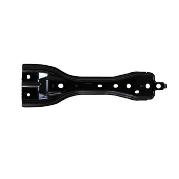 Hood Latch Hood Latch Support CAPA for Nissan Sentra 2013-2019
