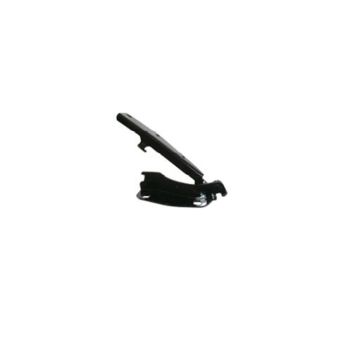 Hood Hinge Kit Left for Nissan Sentra 2007-2012