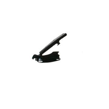 Hood Hinge Kit Right for Nissan Sentra 2007-2012