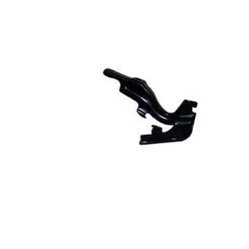 Hood Hinge Kit Left for Nissan Altima 2007-2013