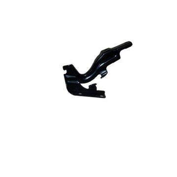 Hood Hinge Kit Right for Nissan Altima 2007-2013