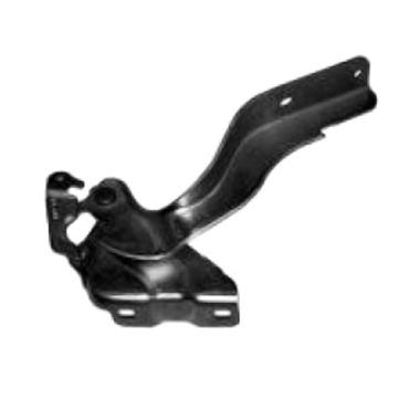 Hood Hinge Kit Left for Nissan Sentra 2013-2019