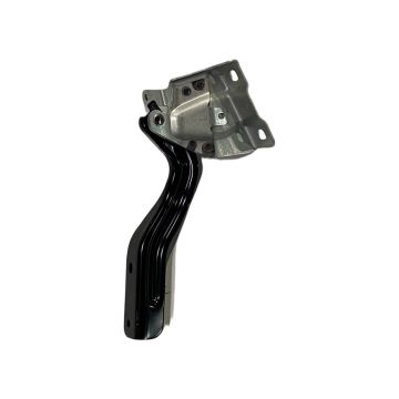 Hood Hinge Kit Left for Nissan Murano 2015-2024