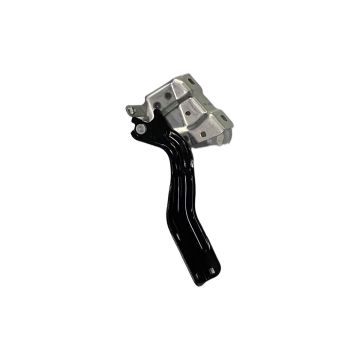 Hood Hinge Kit Right for Nissan Murano 2015-2024