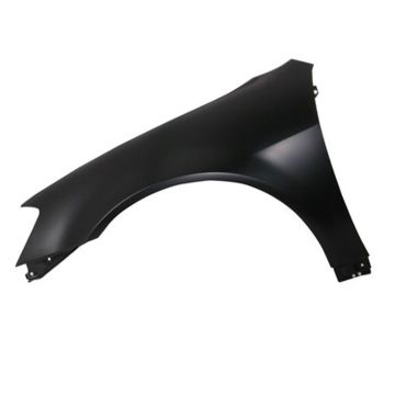 Fender Front Left for Nissan Altima 2002-2006