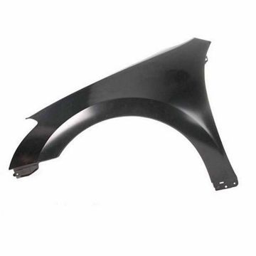 Fender Front Left for Nissan Maxima 2004-2008