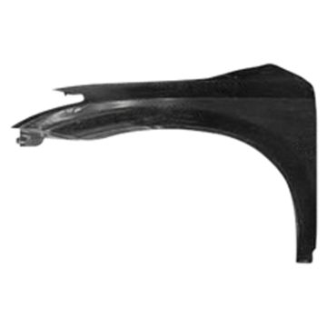 Fender Front Left for Nissan Murano 2003-2007