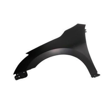 Fender Front Left for Nissan Altima 2007-2012