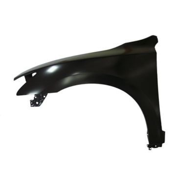 Fender Front Left CAPA for Nissan Maxima 2009-2014