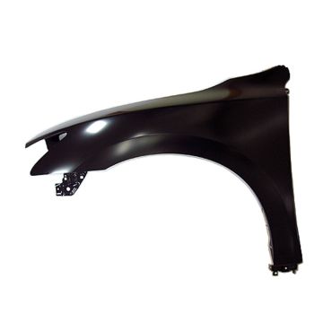 Fender Front Left for Nissan Maxima 2009-2014