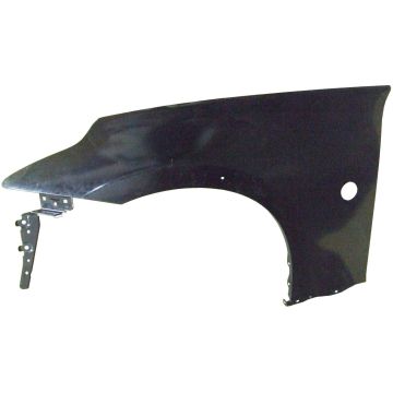 Fender Front Left for Nissan 370Z Coupe Convertible 2009-2019