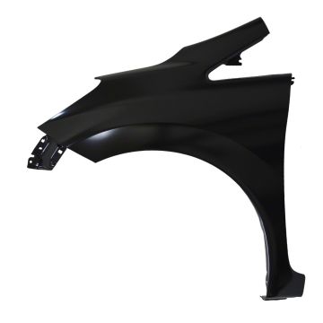 Fender Front Left for Nissan Versa Note 2014-2019