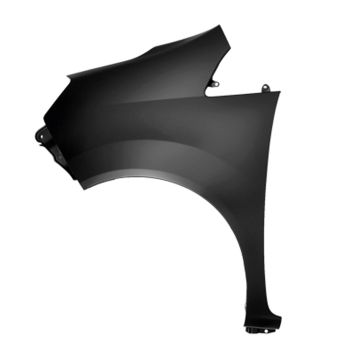Fender Front Left CAPA for Nissan NV200 2013-2021