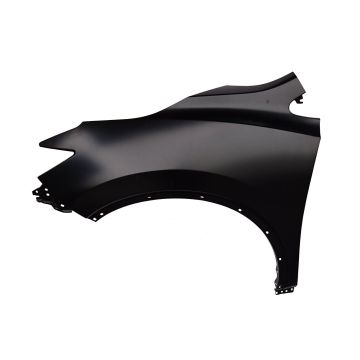 Fender Front Left for Nissan Murano 2015-2024