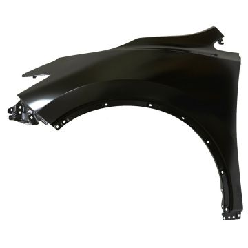 Fender Front Left for Nissan Murano 2015-2024