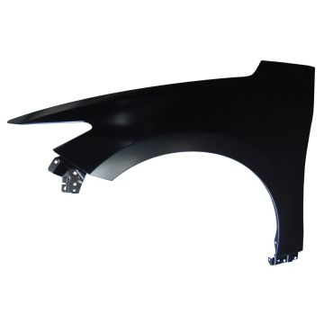 Fender Front Left for Nissan Maxima 2016-2023