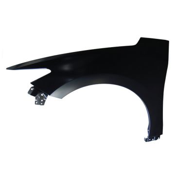 Fender Front Left CAPA for Nissan Maxima 2016-2023