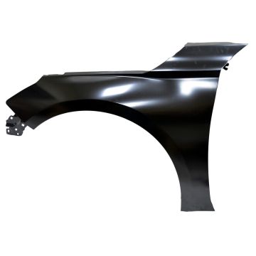 Fender Front Left for Nissan Altima 2019-2023
