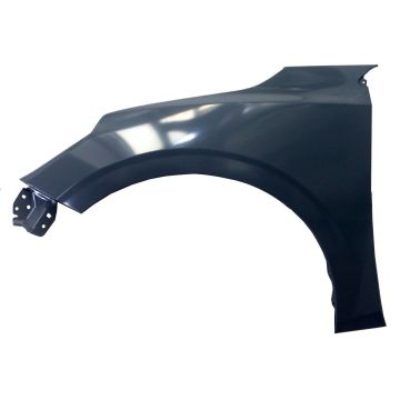 Fender Front Left for Nissan Sentra 2020-2024