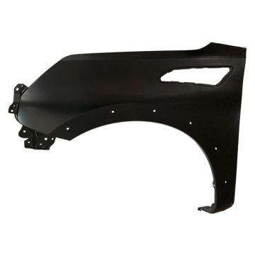 Fender Front Left for Nissan Armada 2021-2023