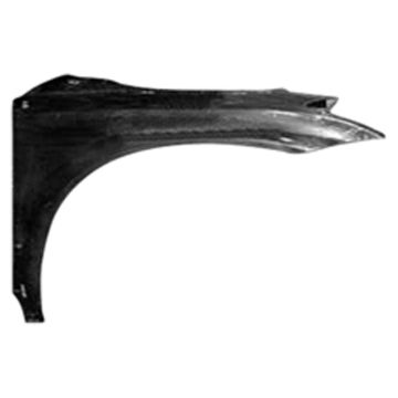 Fender Front Right for Nissan Murano 2003-2006