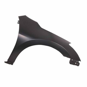 Fender Front Right CAPA for Nissan Altima 2007-2012