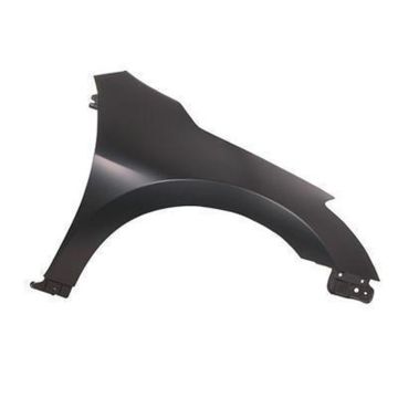 Fender Front Right for Nissan Altima 2007-2012