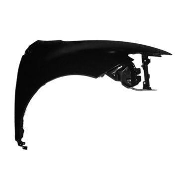 Fender Front Right CAPA for Nissan Murano 2009-2014
