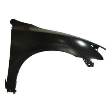 Fender Front Right CAPA for Nissan Maxima 2009-2014
