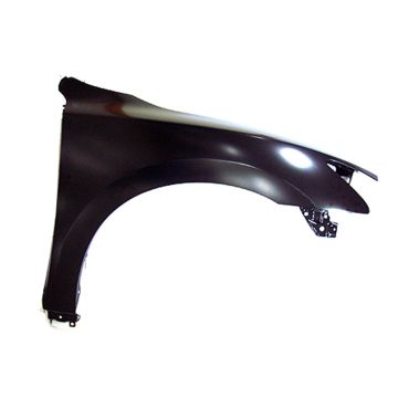 Fender Front Right for Nissan Maxima 2009-2014
